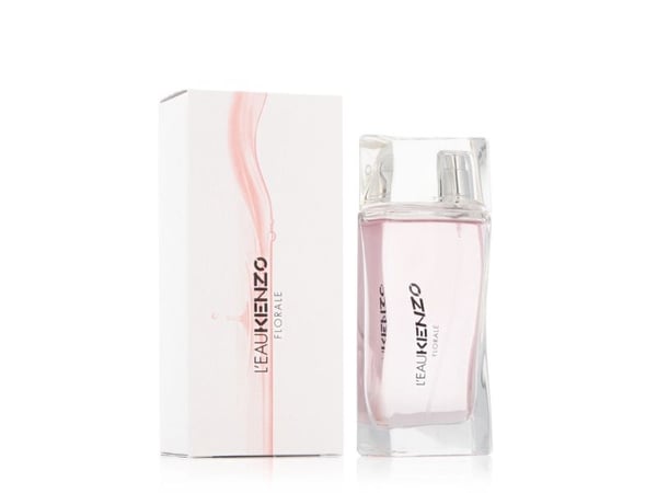 Kenzo Leau Florale Etv 50ml