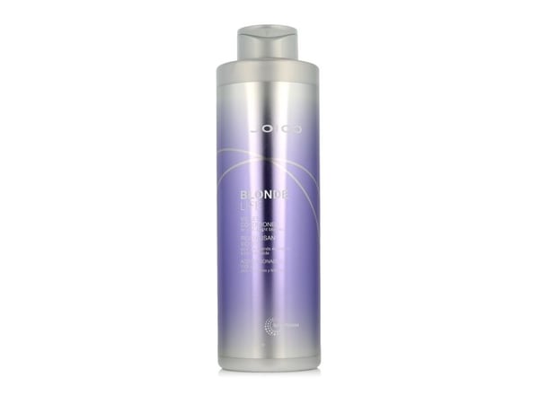 Joico Blonde Life Violet Conditioner 1000 ml