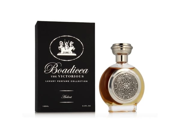 Boadicea the Victorious Ardent Eau De Parfum 100 ml (unisex)