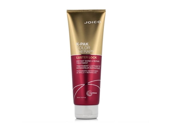 Joico K-PAK Color Therapy Luster Lock-behandling 250 ml