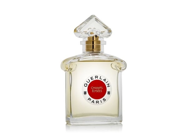Guerlain GUERLAIN CHAMPS ELYSEES (W) EDT/S 75ML