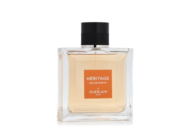 Guerlain Eau de Parfum Parfyme Heritage Herre