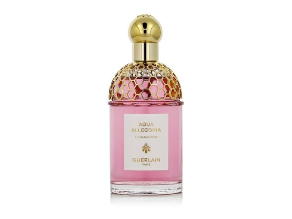 Guerlain GUERLAIN Aqua Allegoria Florabloom EDT 125ml