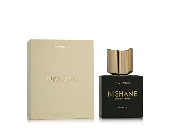 Nishane Favonius PAR U 100 ml