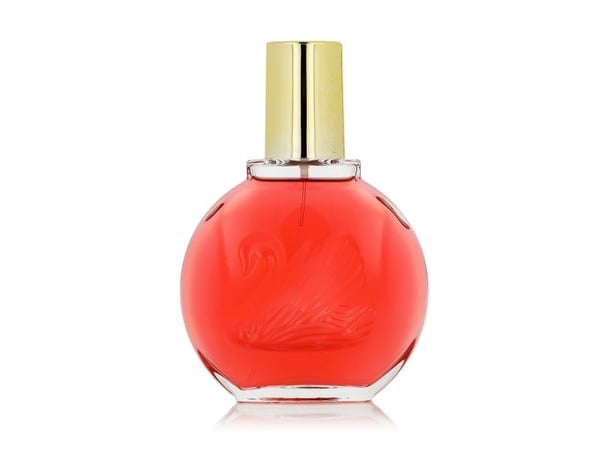 Gloria Vanderbilt Vanderbilt In Red Eau de Parfum 100 ml (dam)