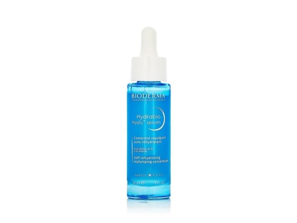 Bioderma Hydrabio Hyalu+ Serum 30 ml