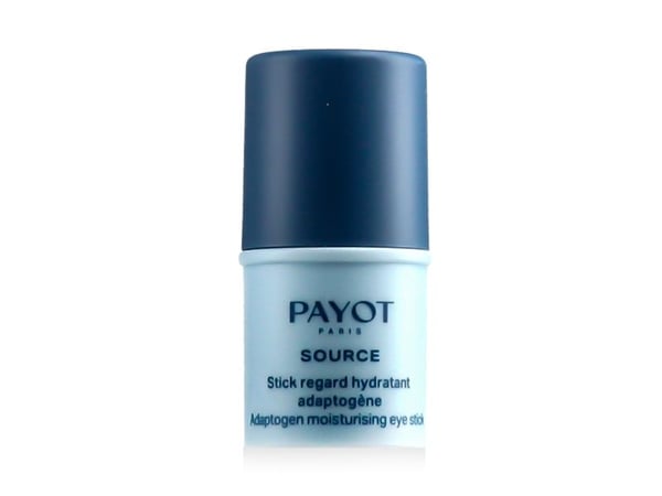Payot Source Stick Regard Hydratant Adaptogène 4,5 g