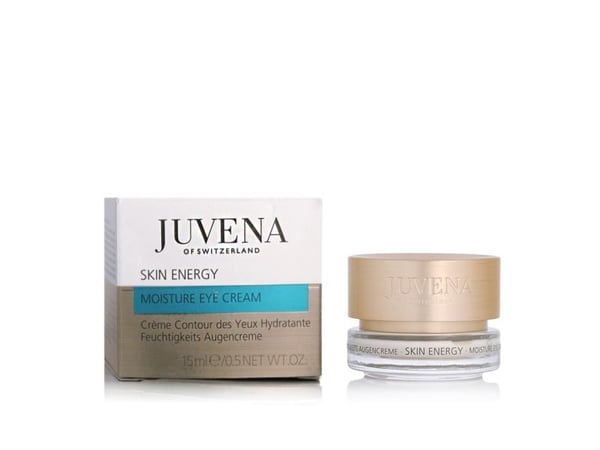 Skin Energy Moisture Eye Cream