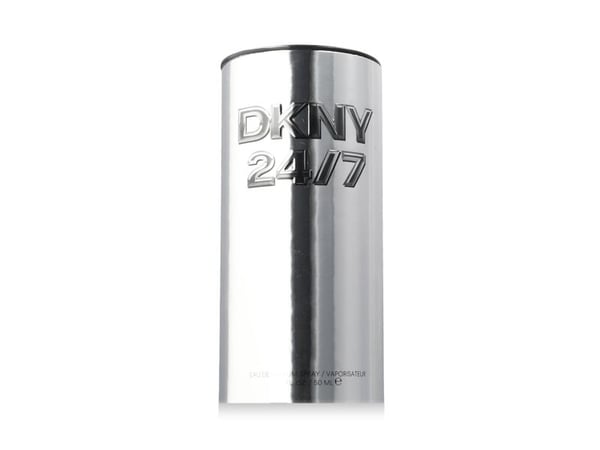 DKNY Donna Karan DKNY 24/7 Eau de Parfum 50 ml (dame)