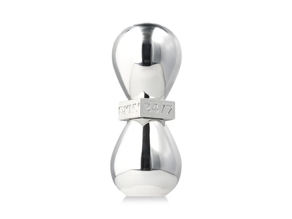 DKNY Donna Karan DKNY 24/7 Eau de Parfum 50 ml (dame)