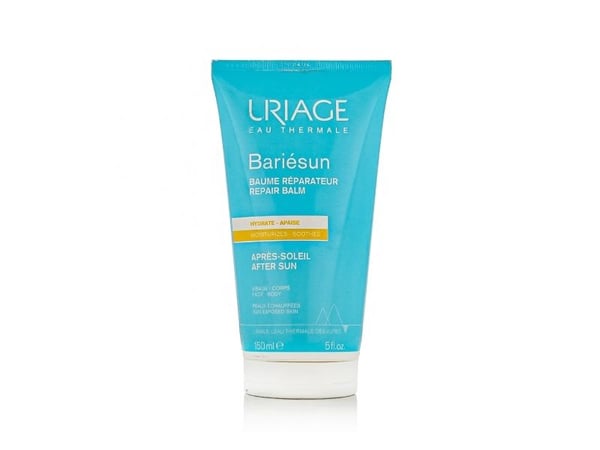 Uriage Bariésun Repairing Balm 150 ml