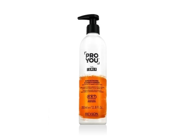 Revlon Pro You The Tamer smoothing conditioner 350 ml