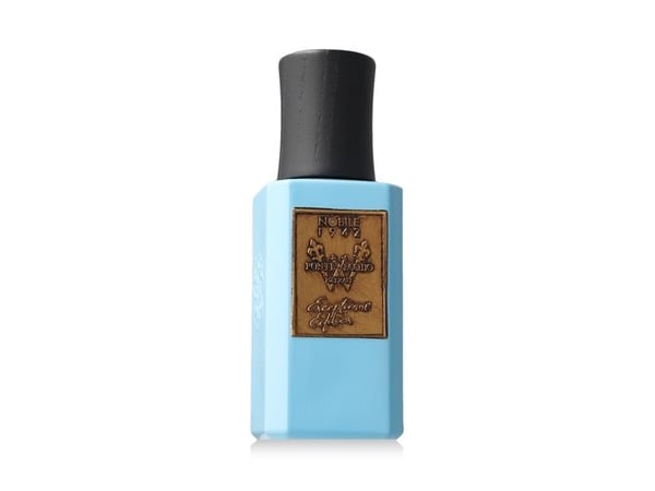 Nobile 1942 Pontevecchio W Exceptional Edition Extrait de Parfum 75 ml (kvinne)