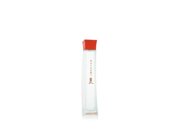 Annayake Natsumi EDT W 100 ml