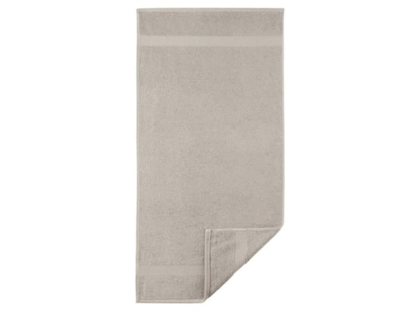 EGERIA DIAMANT ROCK 70x140 - 2 stk