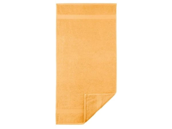 Vaskeklude DIAMANT SUN 30x30 - 6 stk