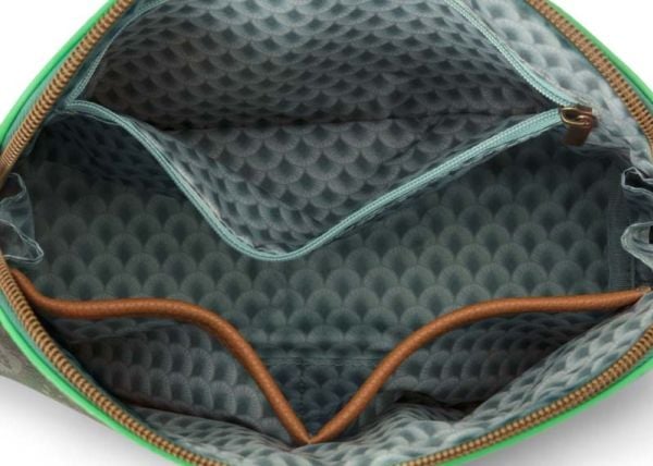 PIP Studio Triangle Medium Kyoto Festival  24/17x16,5x8cm