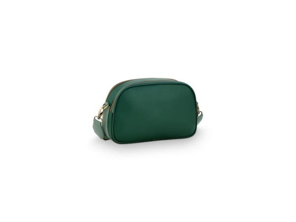 PIP Studio Frida Cross Bag M Green