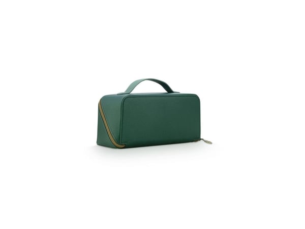 PIP Studio Cyrille Cosmetic Bag M Green