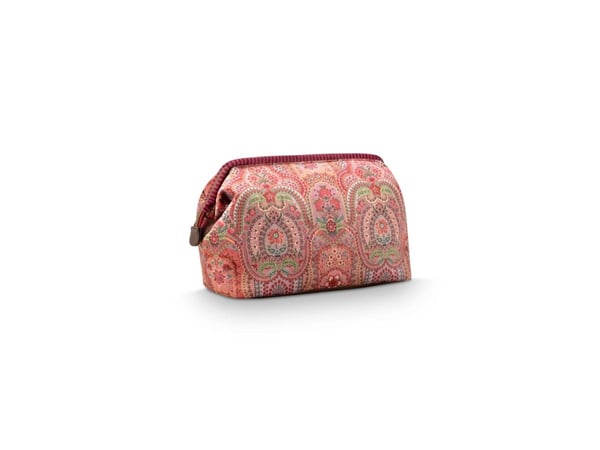 PIP Studio Cooper CosmPurse XL Red