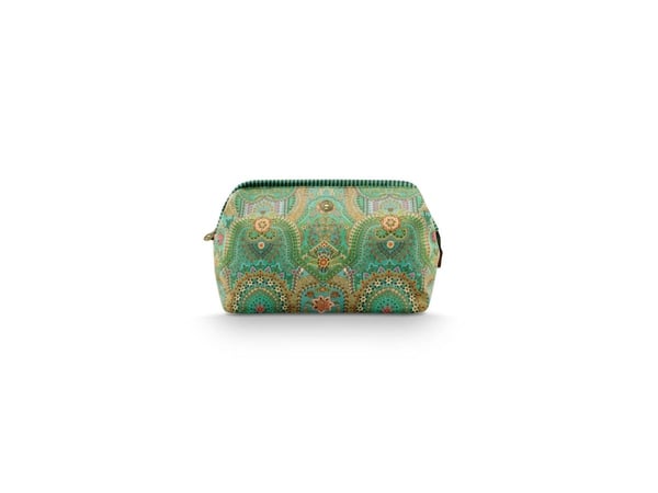 PIP Studio Cooper CosmPurse XL Green