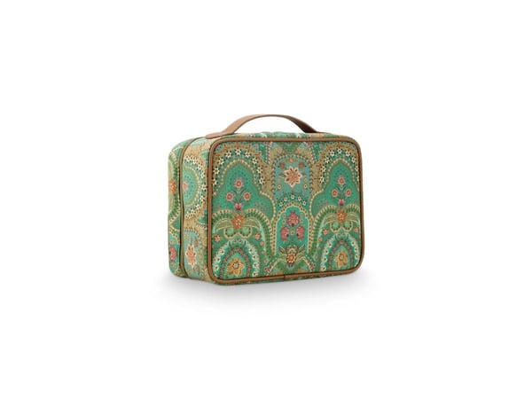 PIP Studio Casey BeauCase Jabali Green