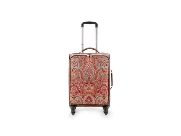 PIP Studio Tosca Trolley Jabali Red