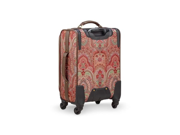 PIP Studio Tosca Trolley Jabali Red