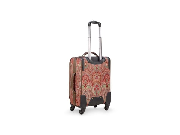 PIP Studio Tosca Trolley Jabali Red