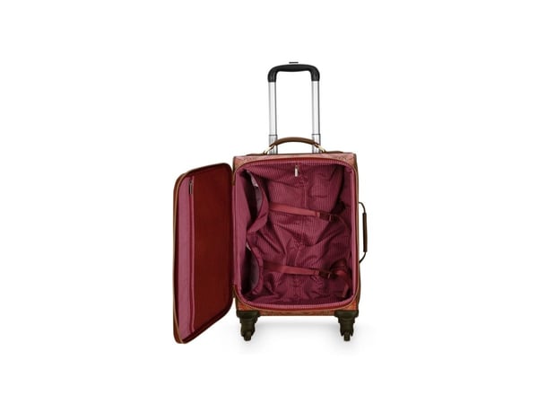PIP Studio Tosca Trolley Jabali Red
