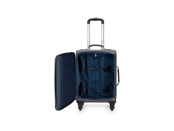 PIP Studio Tosca Trolley Jabali Blue
