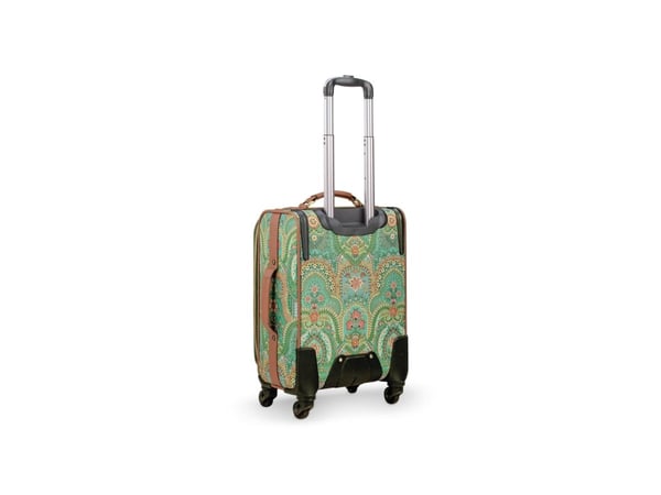 PIP Studio Tosca Trolley Jabali Green