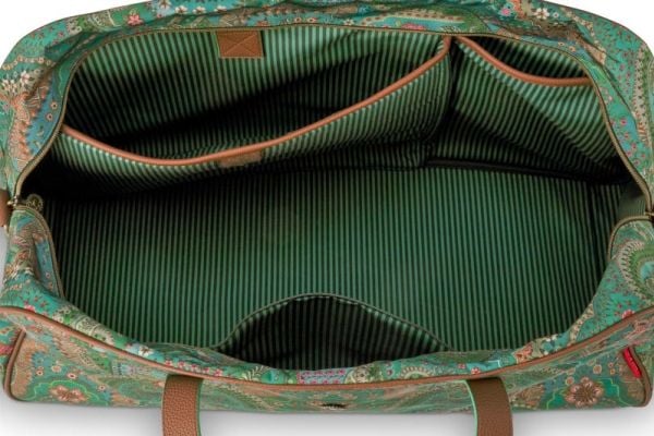 PIP Studio Tosca Trolley Jabali Green