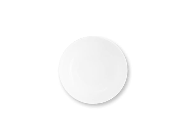 PIP Studio Set/2 Bowls DotDelight 15cm