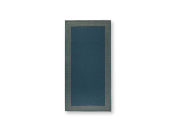 PIP Studio TablCloth BerryBlue 150x300