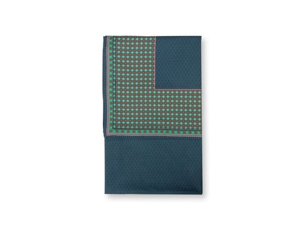 PIP Studio TablCloth BerryBlue 150x300