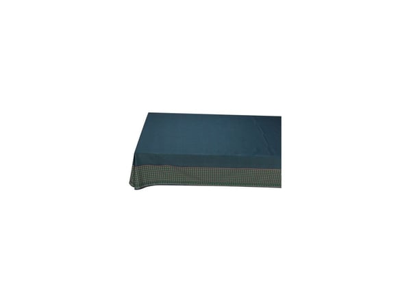 PIP Studio TablCloth BerryBlue 100x100