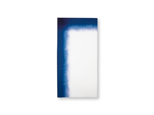 PIP Studio TablCloth BlueBird 160x260