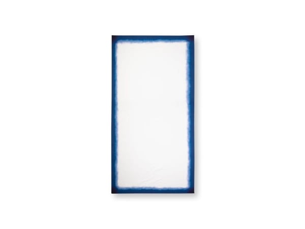 PIP Studio TablCloth BlueBird 160x260