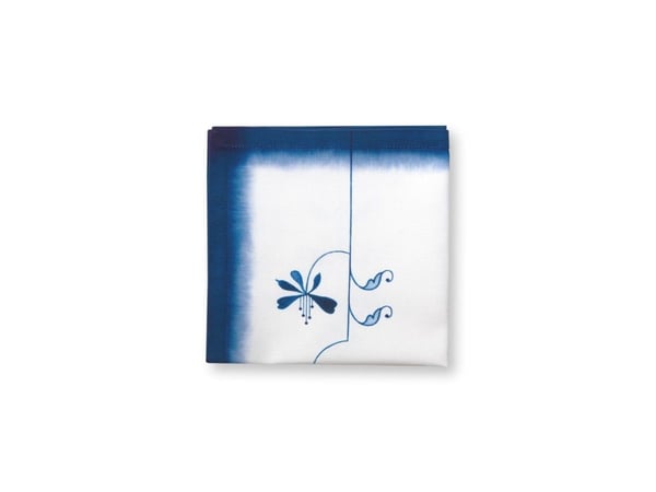 PIP Studio TablCloth BlueBird 160x260