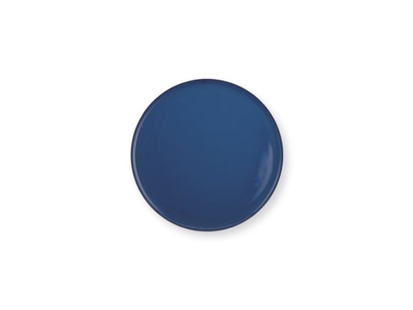 PIP Studio Tray Navy Gold 32x12.5cm