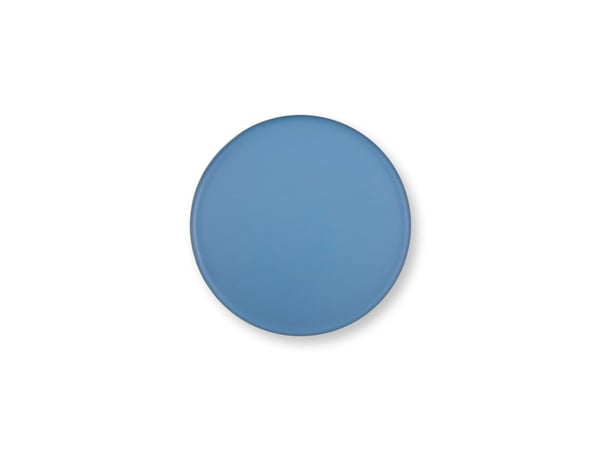 PIP Studio Tray Blue Gold 32x12.5cm