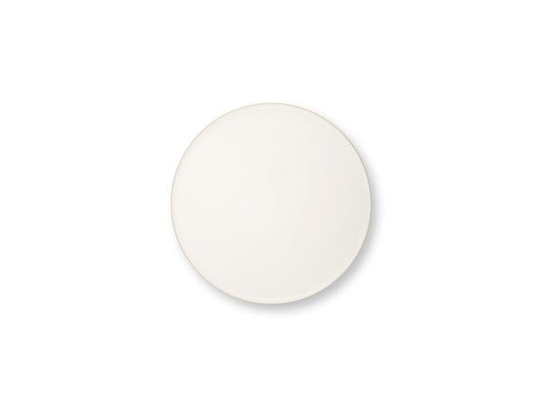 PIP Studio Tray White Gold 32x12.5cm