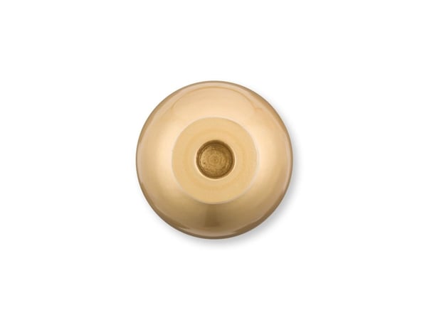 PIP Studio CandleHoldr Metal Gold44cm