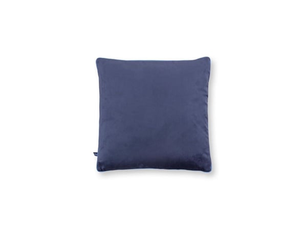 PIP Studio Cushion QuiltDai Blue50x50