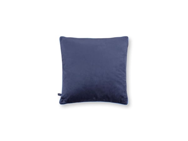 PIP Studio Cushion QuiltDais Blue50x50