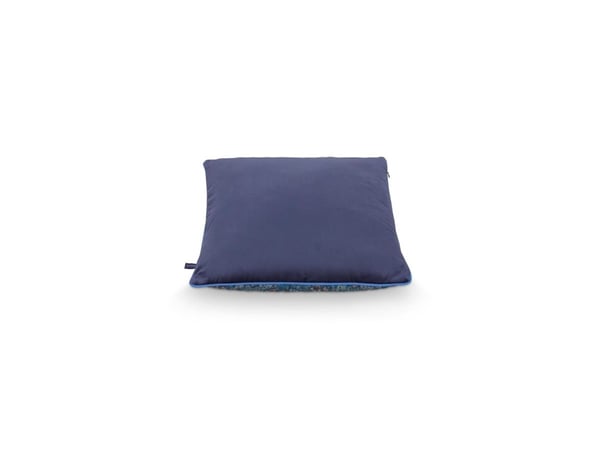 PIP Studio Cushion QuiltDais Blue50x50