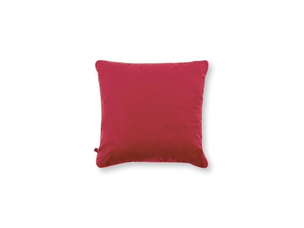 PIP Studio Cushion QuiltDais Pink50x50