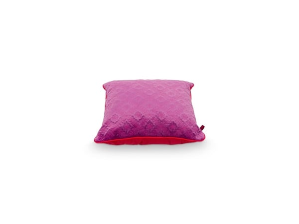 PIP Studio Cushion QuiltDais Pink50x50