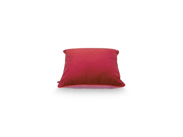 PIP Studio Cushion QuiltDais Pink50x50